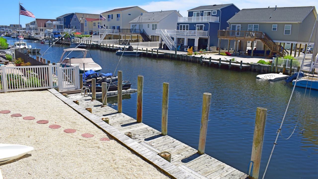 Photo of Others in Beach Haven West