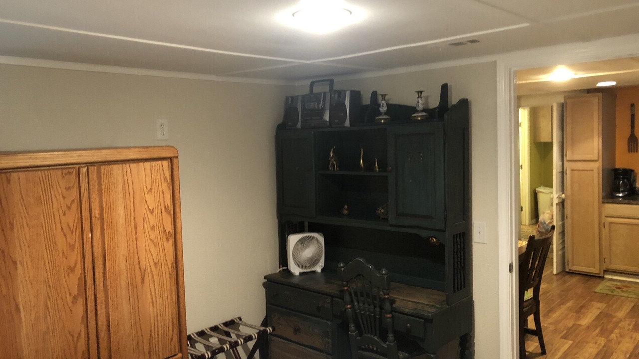 Photo of Bedroom in Denison