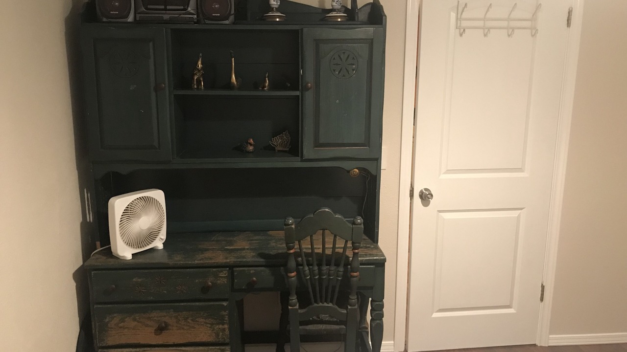 Photo of Bedroom in Denison
