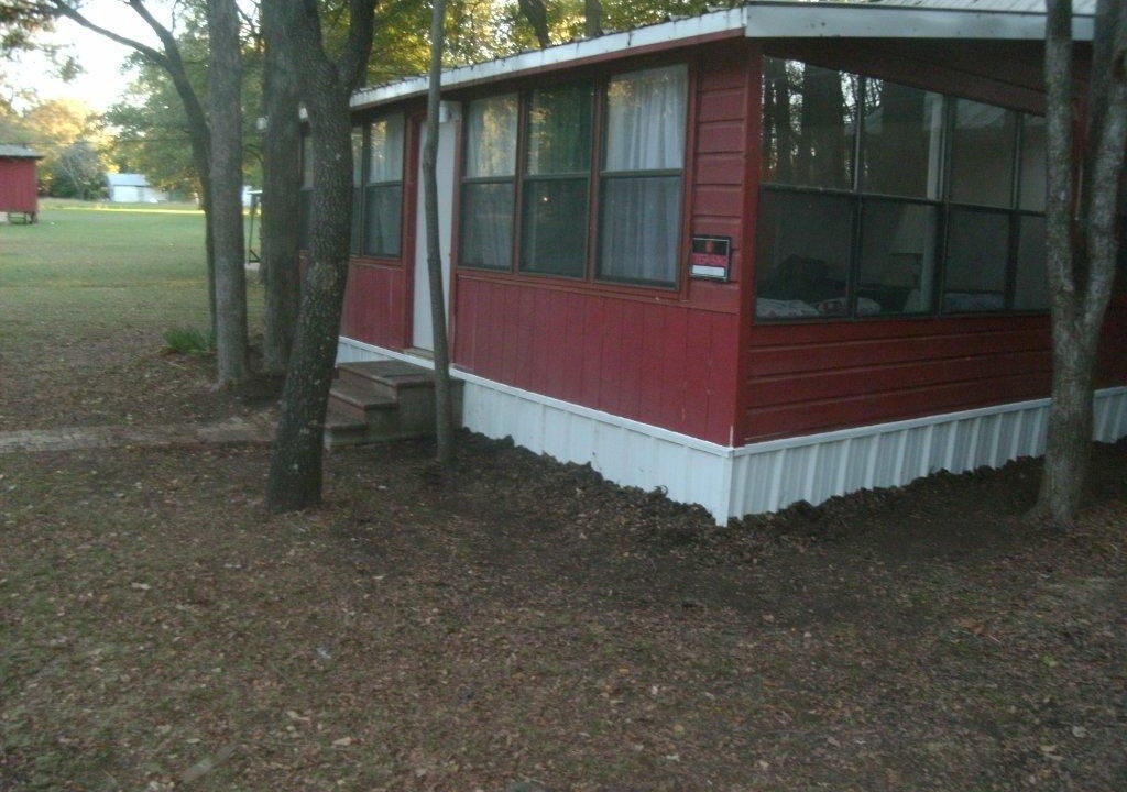 Photo of Others in Denison