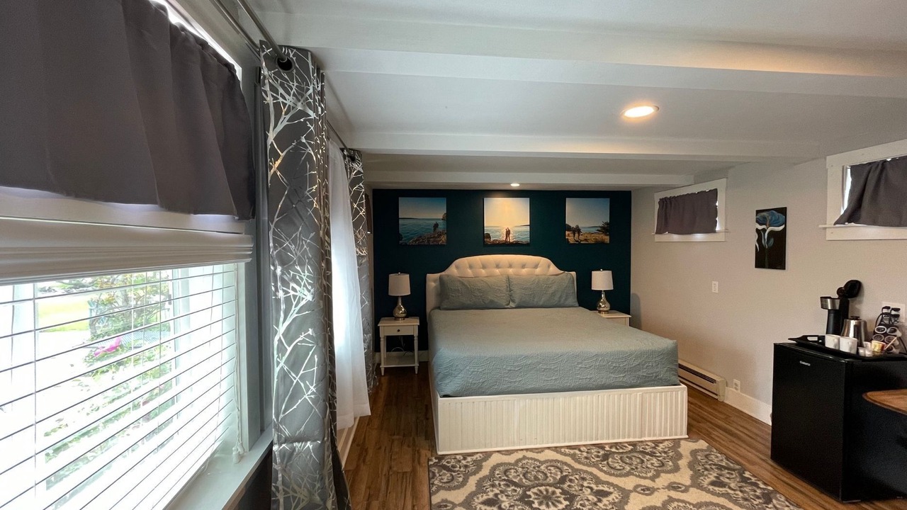 Photo of Others in Lopez Island