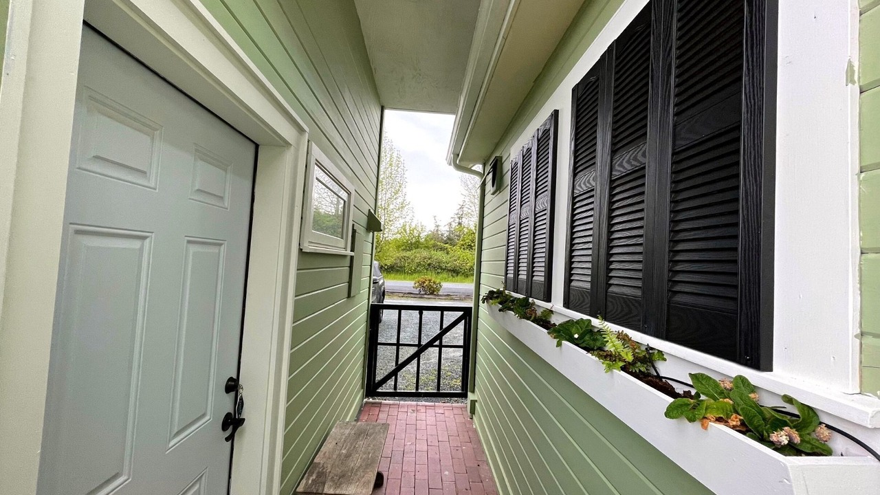 Photo of Others in Lopez Island