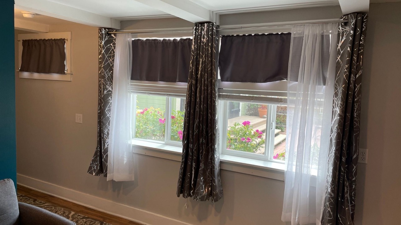 Photo of Others in Lopez Island