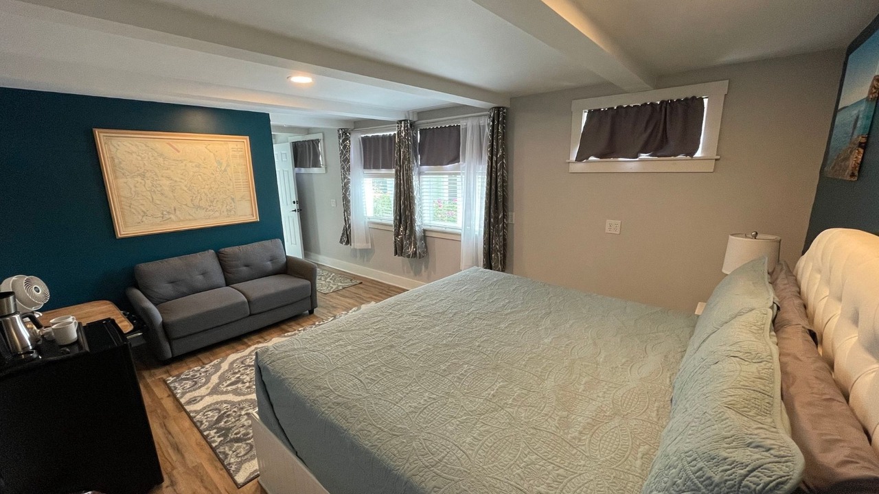 Photo of Others in Lopez Island