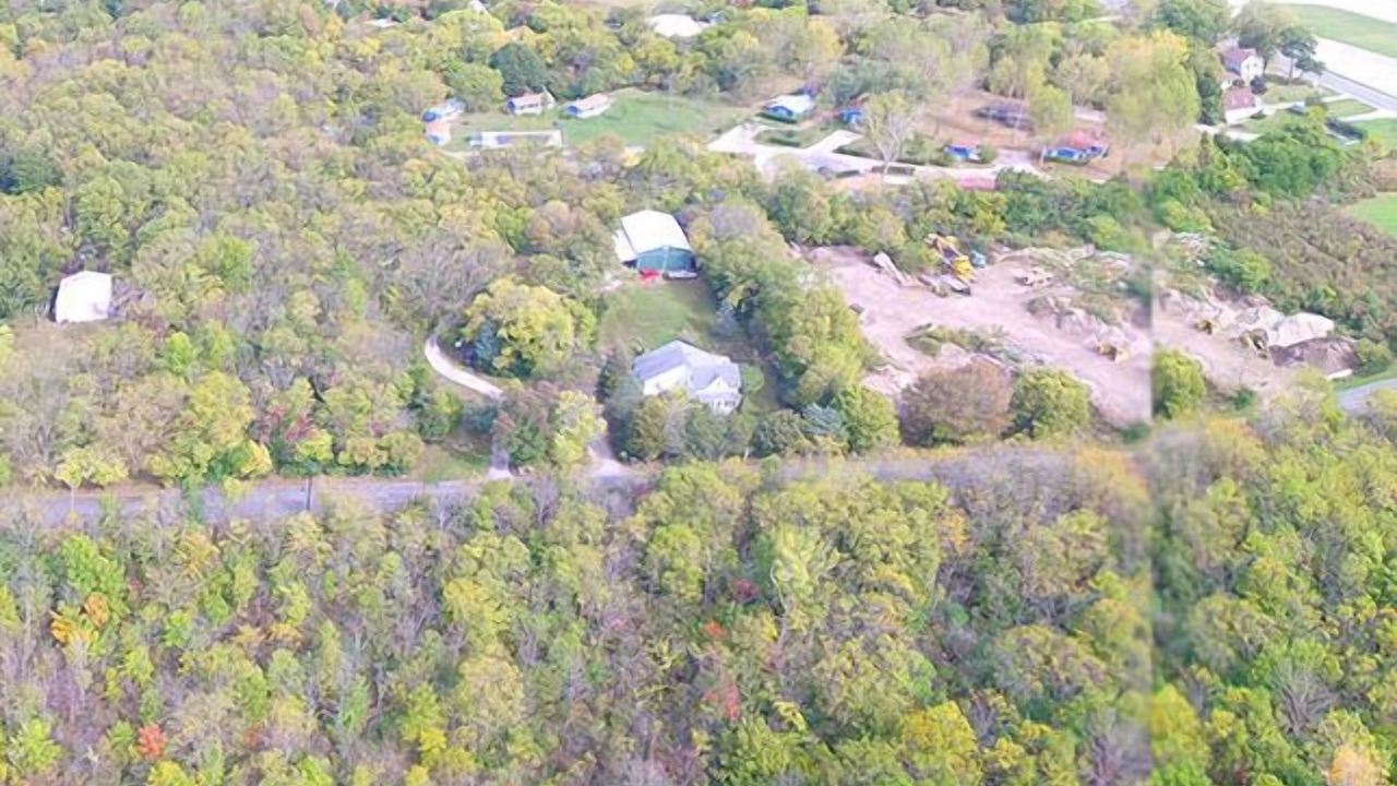 Photo of Outdoor in Put-in-Bay