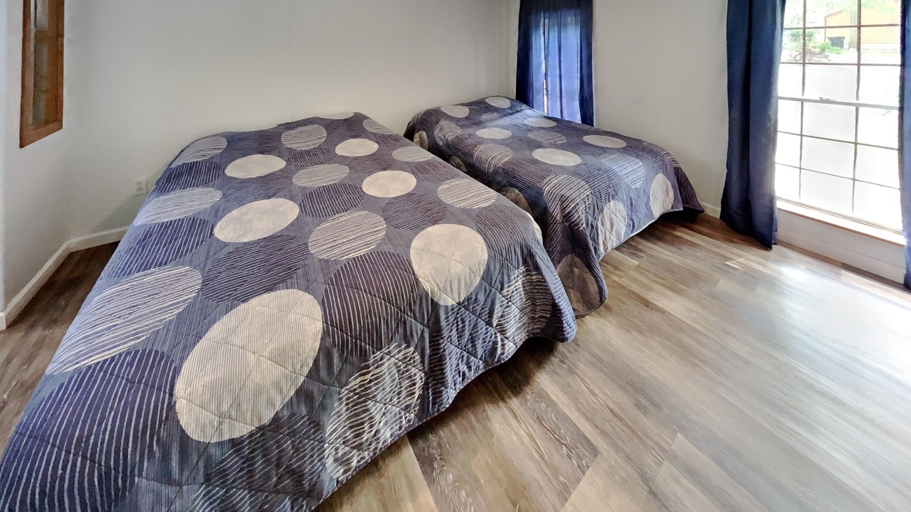 Photo of Bedroom in Put-in-Bay
