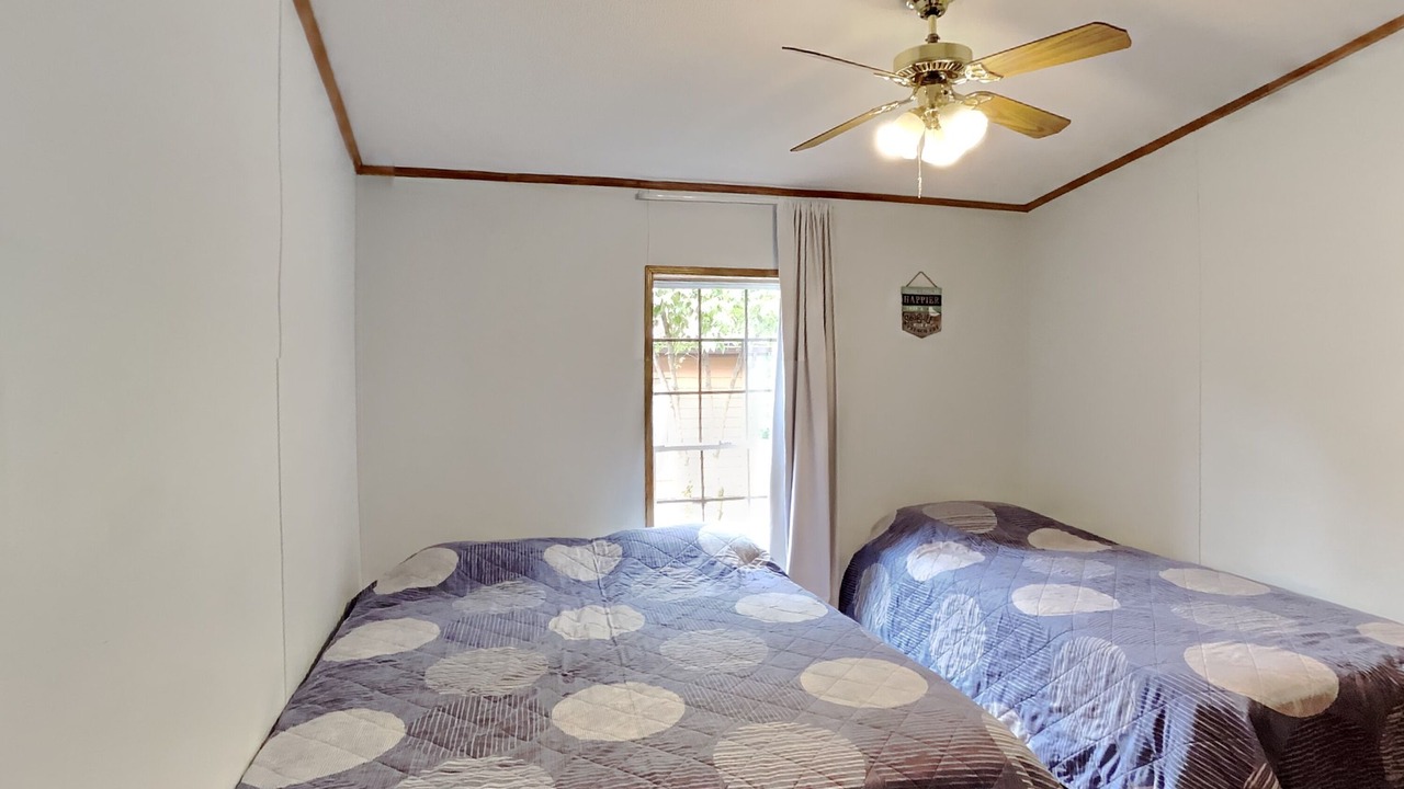 Photo of Bedroom in Put-in-Bay
