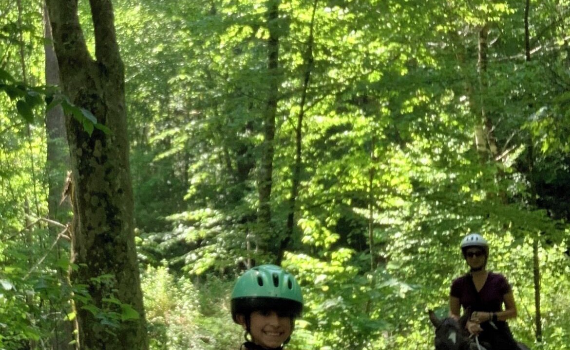 Photo of Others in Lake Toxaway