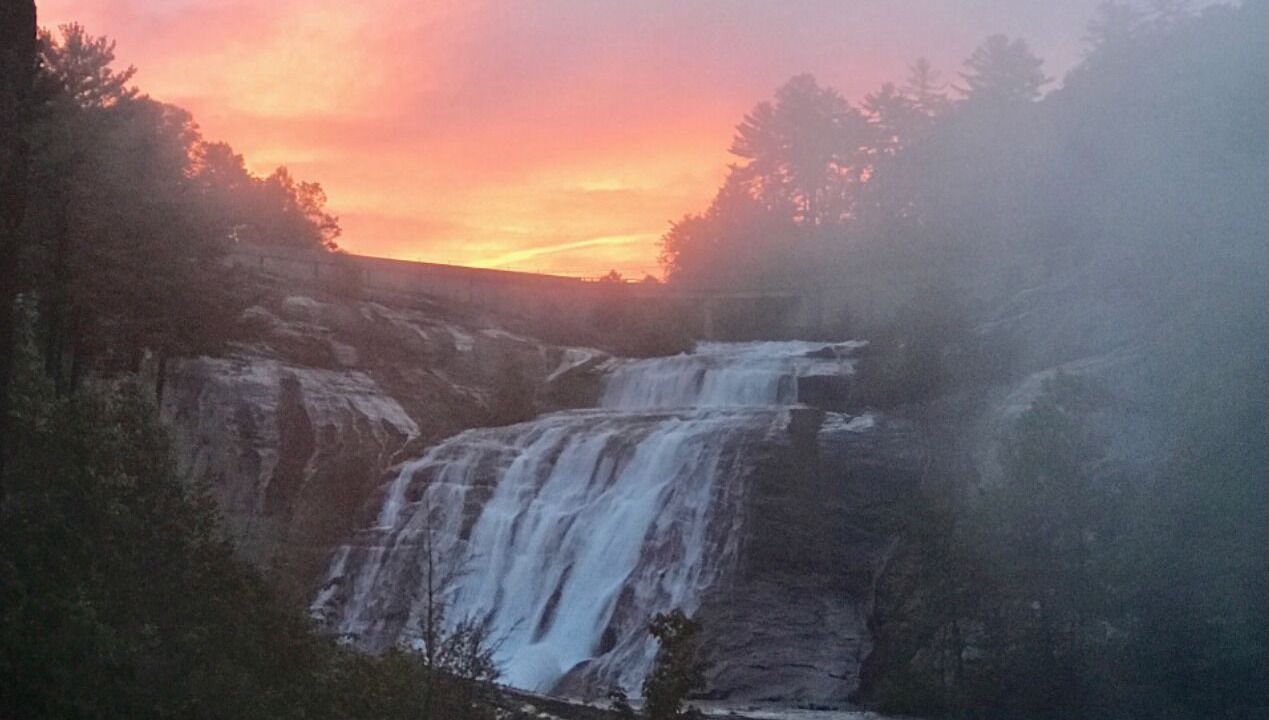 Photo of Others in Lake Toxaway