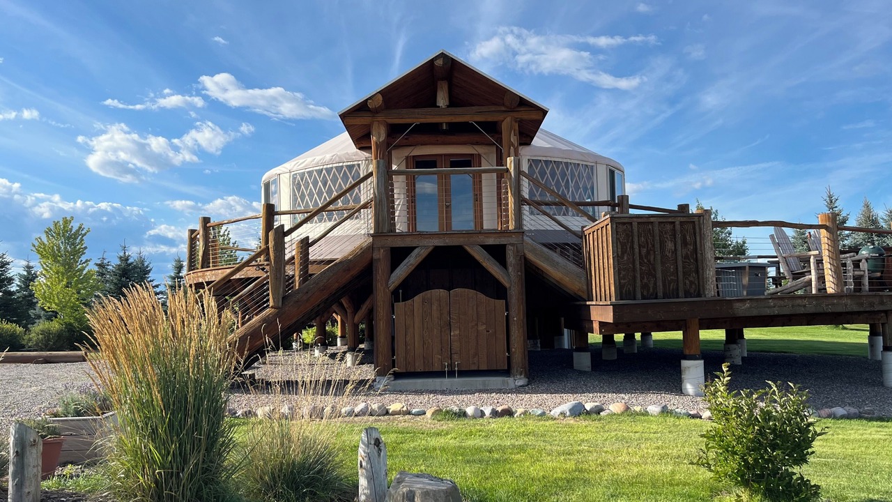 Photo of Others in Somers