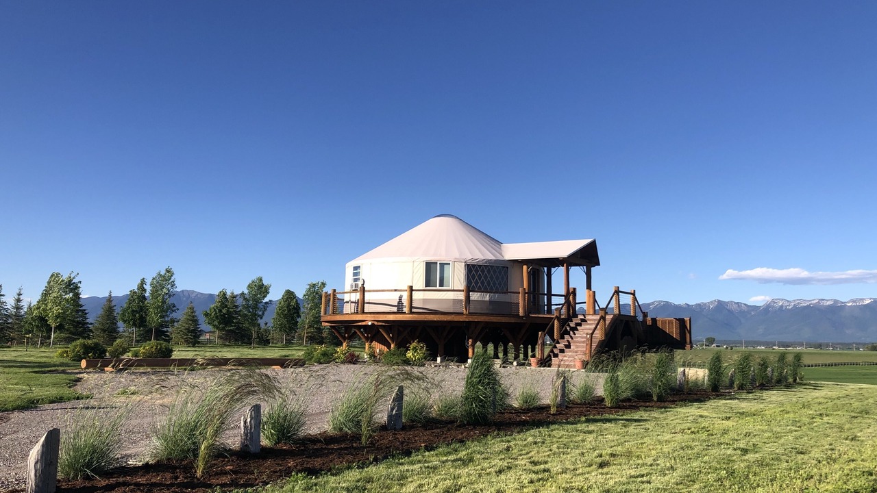 Photo of Others in Somers