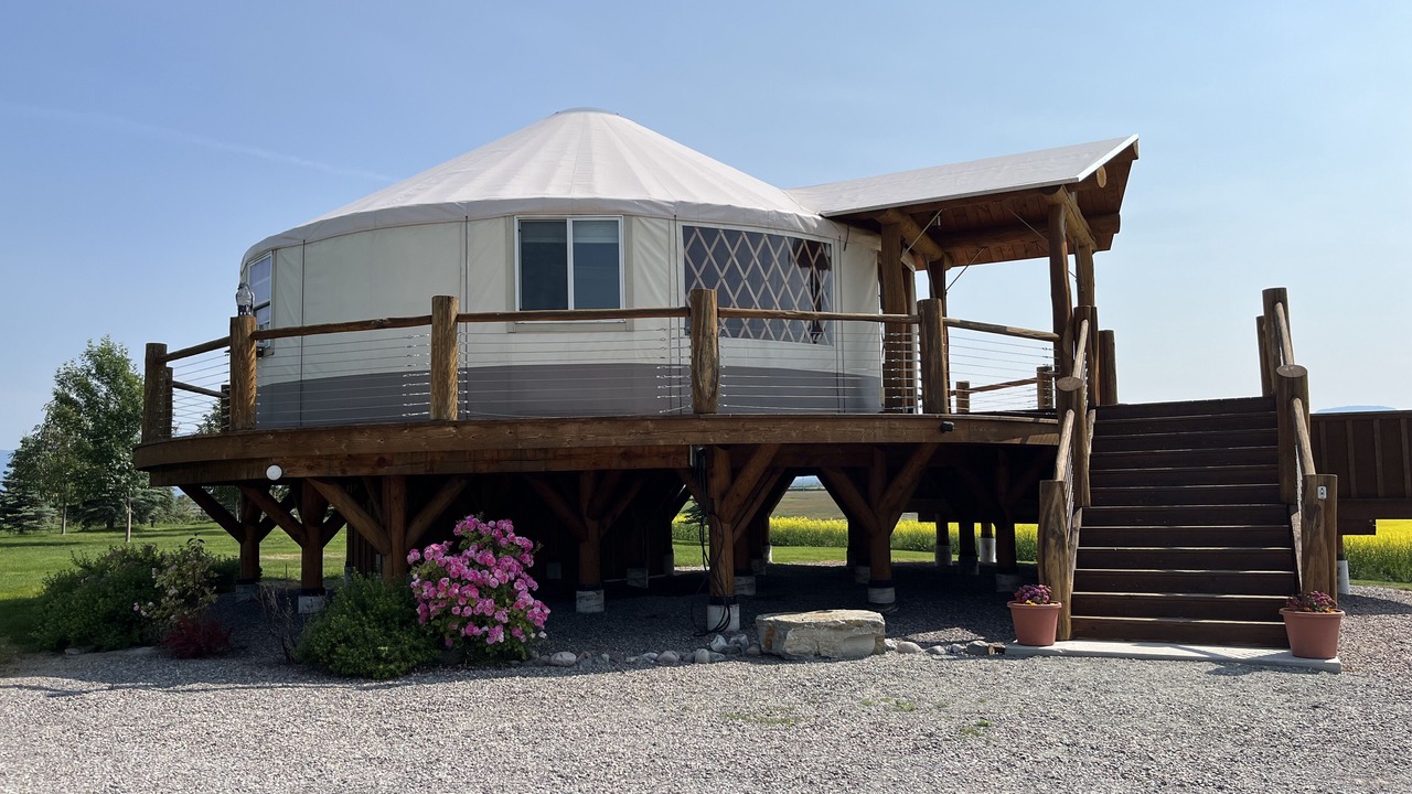 Photo of Others in Somers