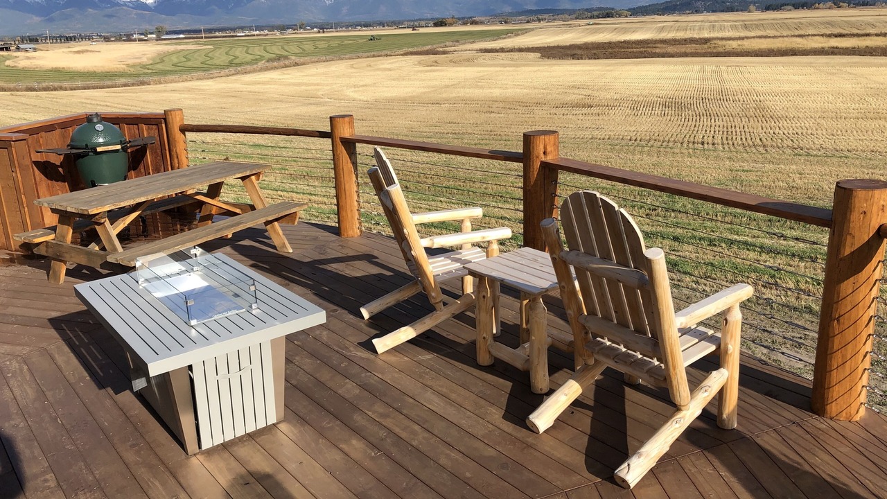 Photo of Others in Somers