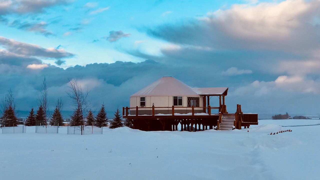 Photo of Others in Somers