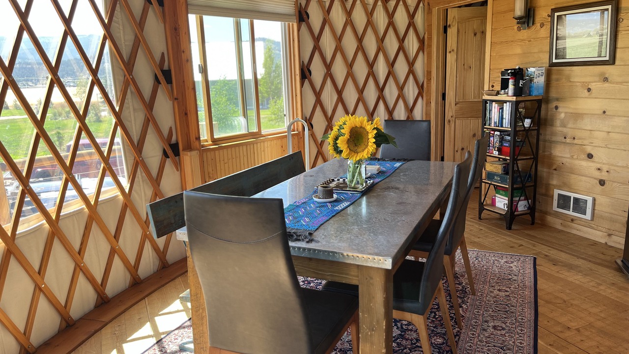 Photo of Others in Somers