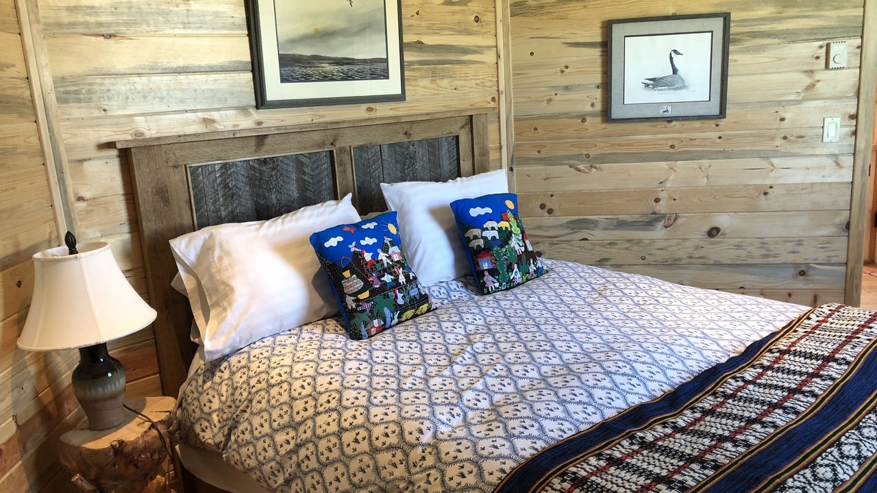 Photo of Others in Somers