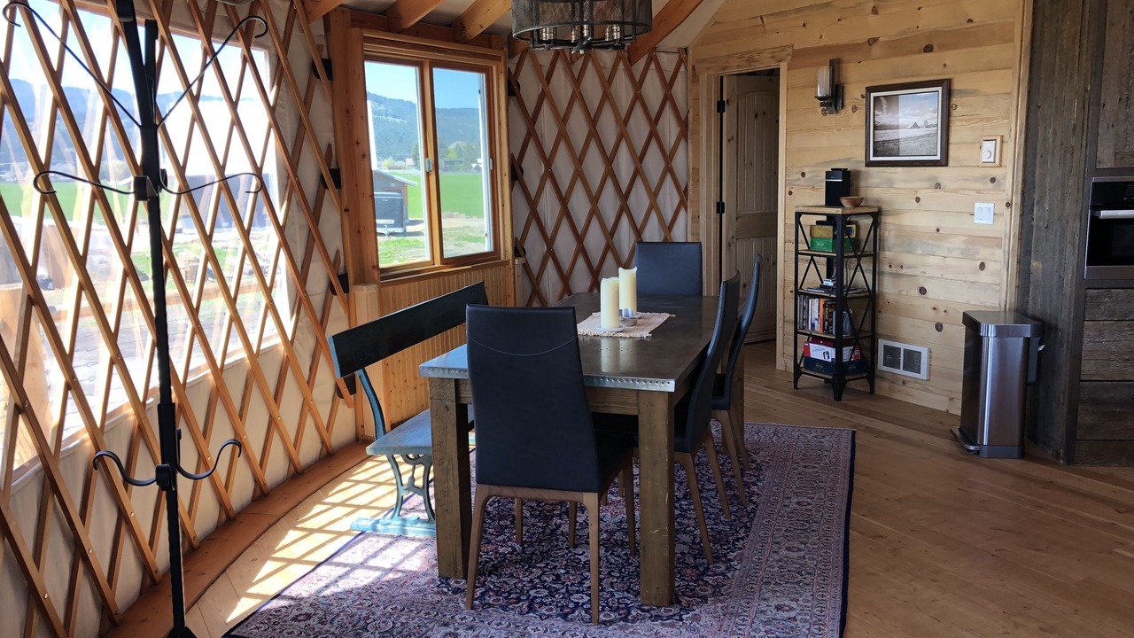 Photo of Others in Somers