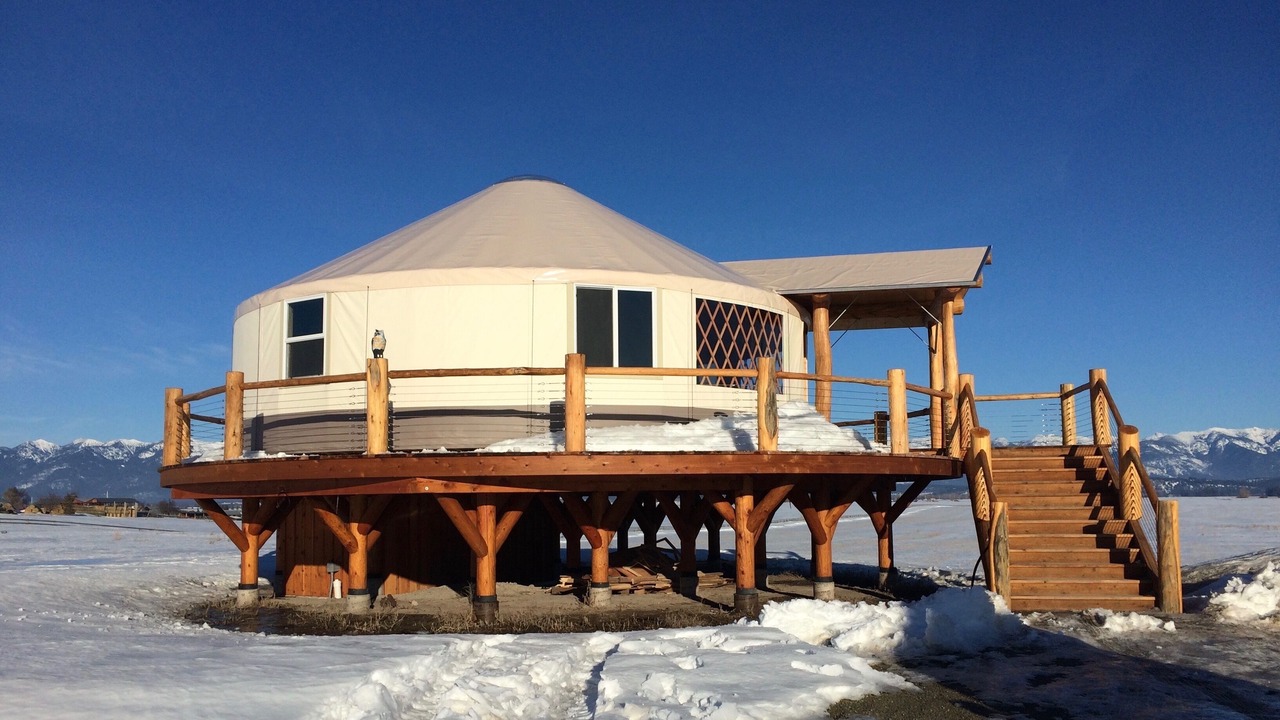 Photo of Others in Somers