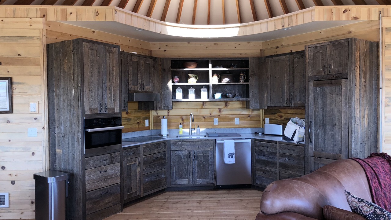 Photo of Others in Somers