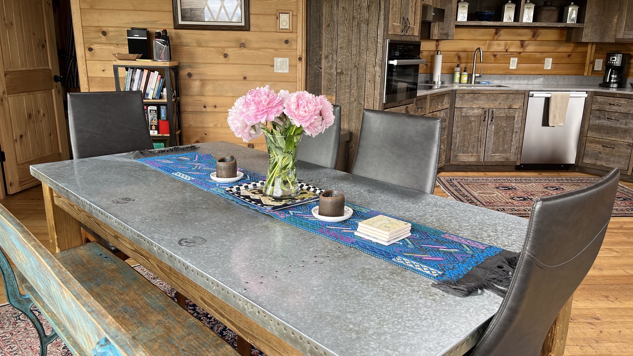 Photo of Others in Somers