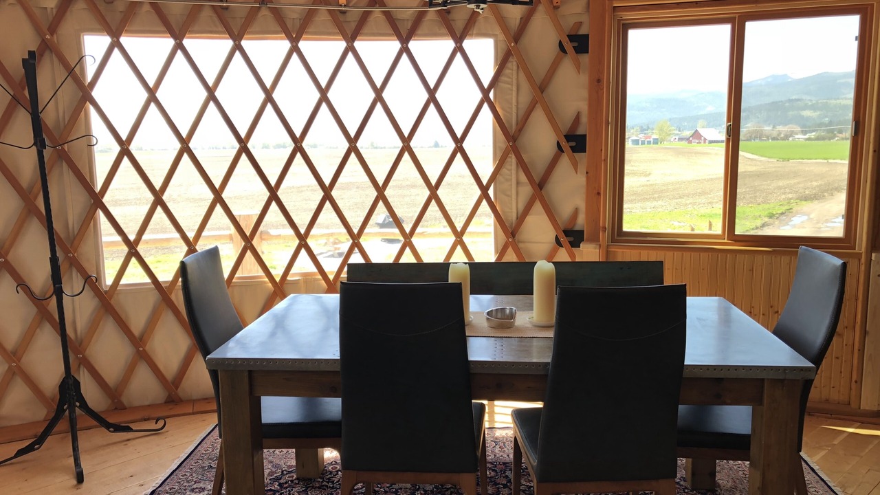 Photo of Others in Somers