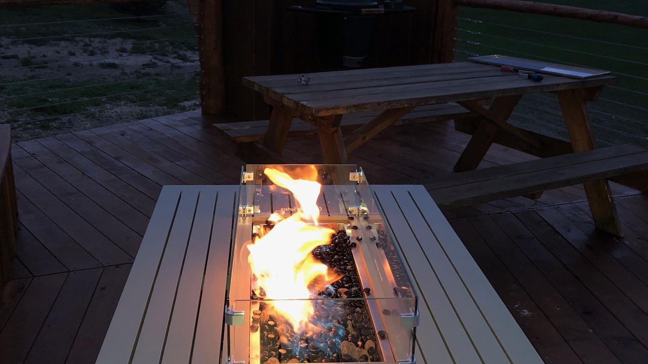 Photo of Others in Somers