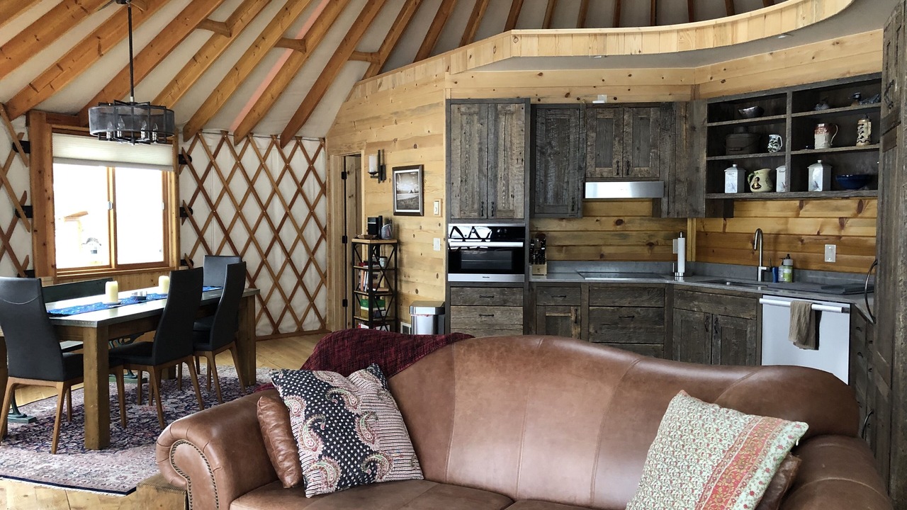 Photo of Others in Somers