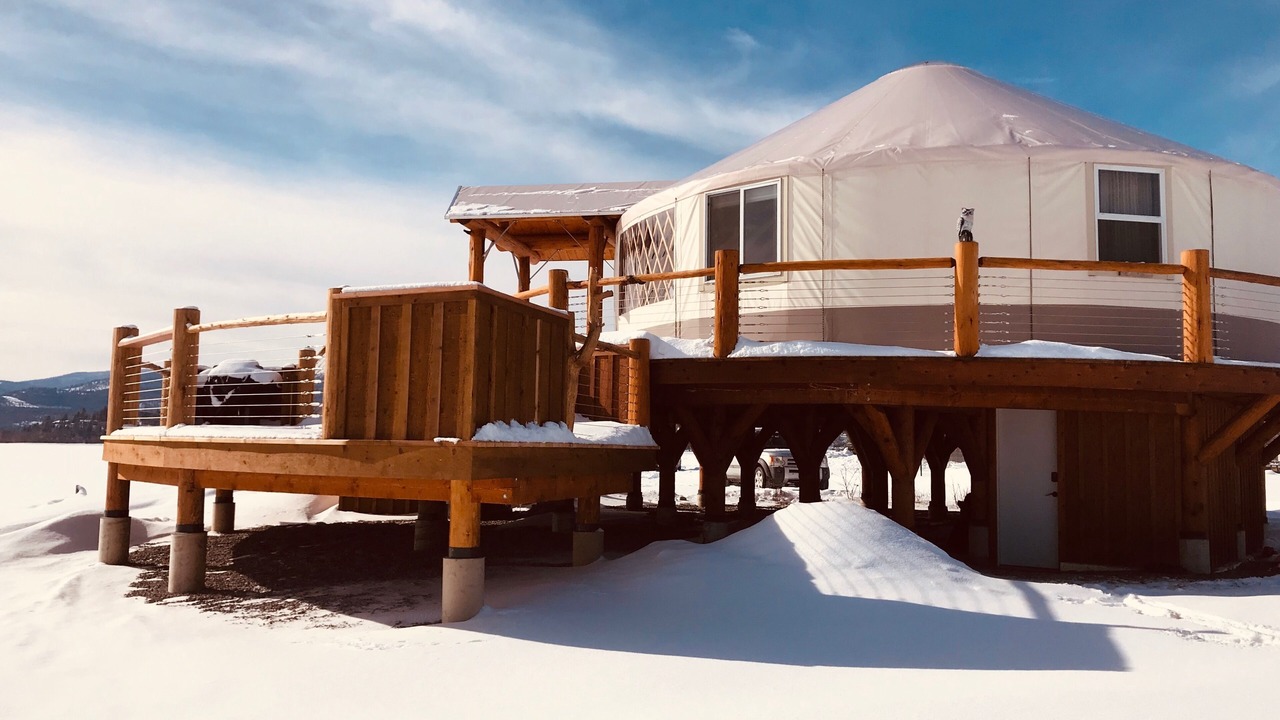 Photo of Others in Somers