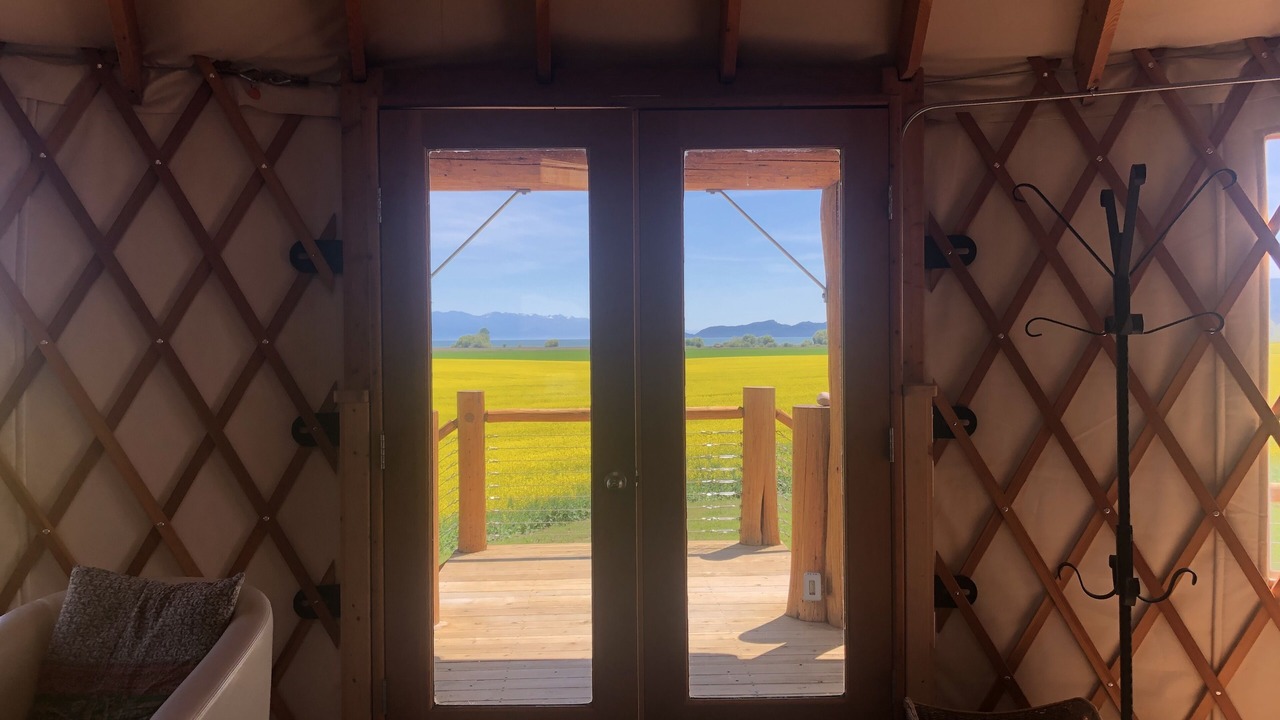 Photo of Others in Somers