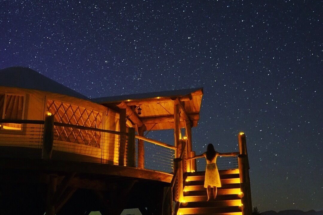 Photo of Others in Somers