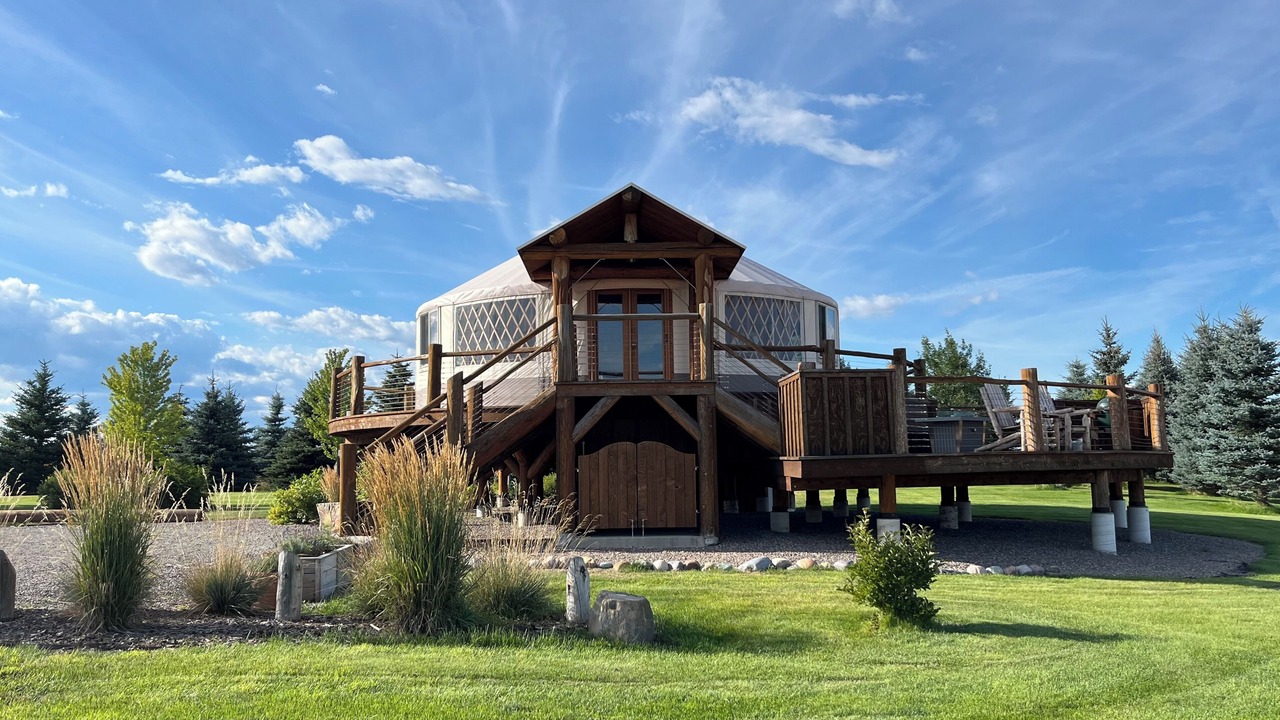 Photo of Others in Somers