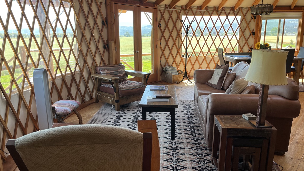 Photo of Livingroom in Somers