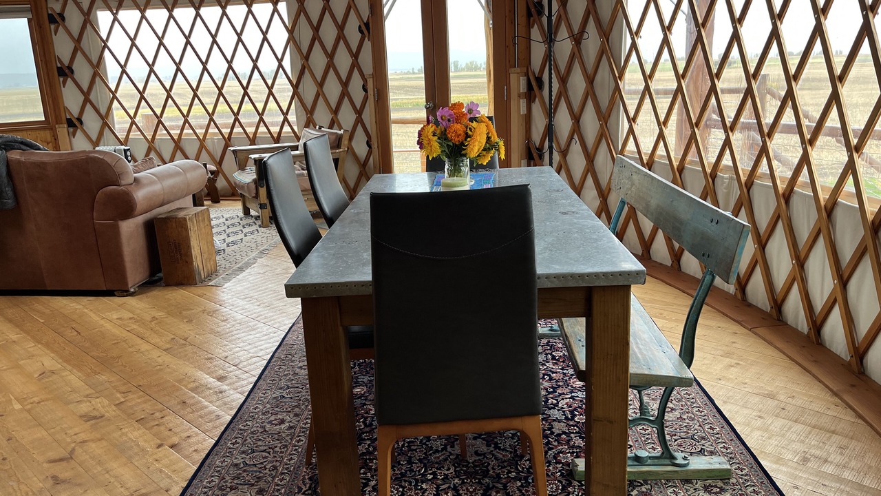 Photo of Others in Somers