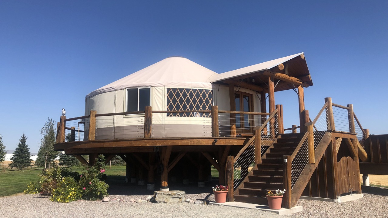 Photo of Others in Somers