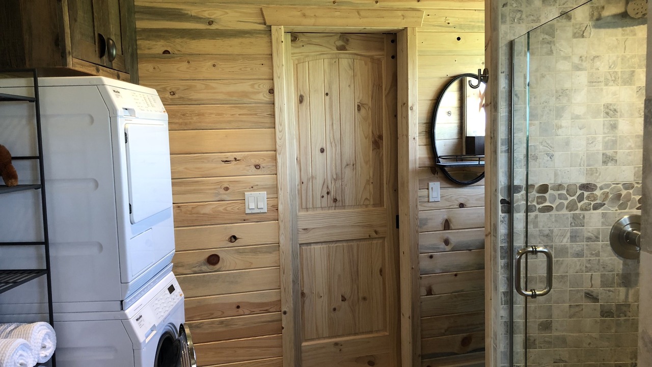 Photo of Others in Somers