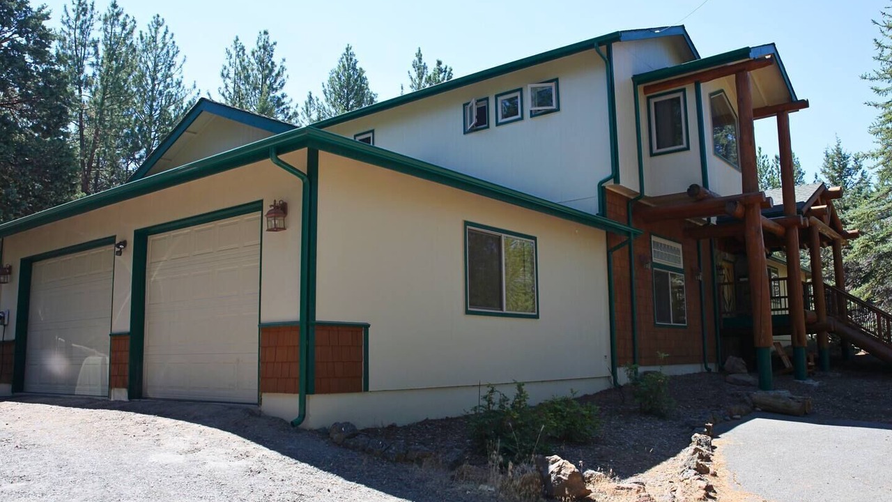 Photo of Others in Bend