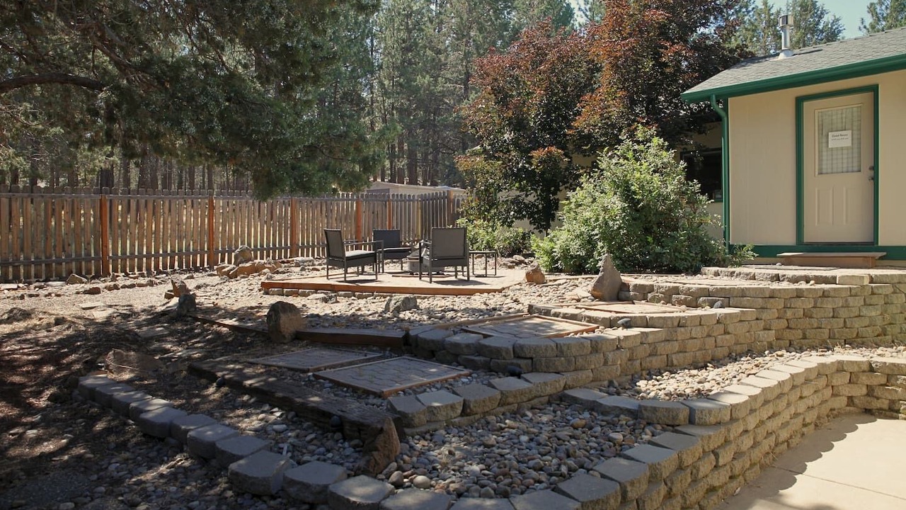 Photo of Others in Bend