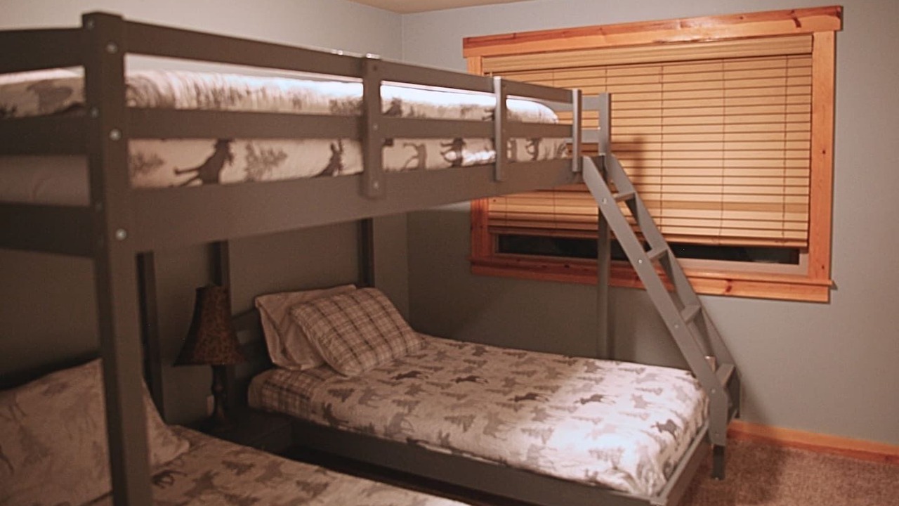 Photo of Others in Bend