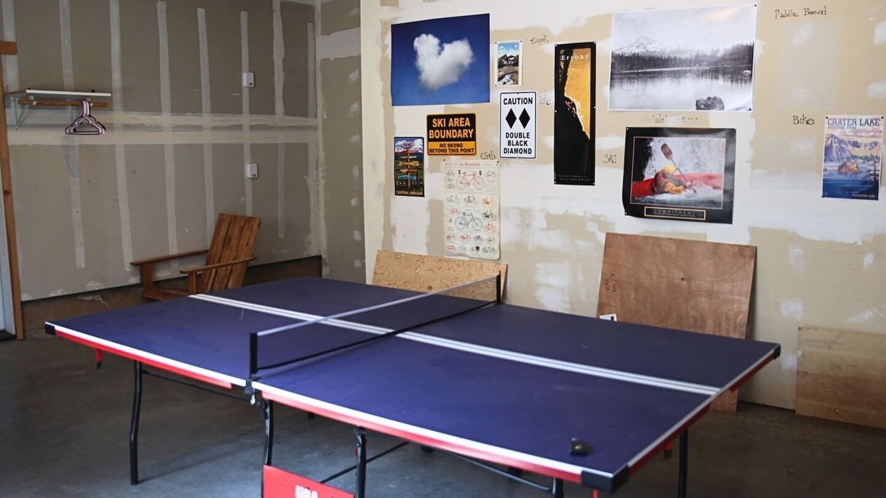 Photo of Others in Bend