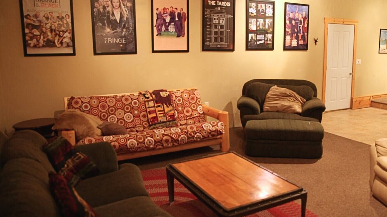 Photo of Others in Bend