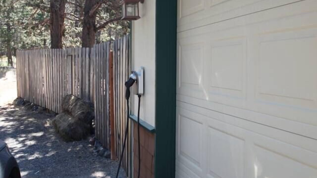 Photo of Others in Bend