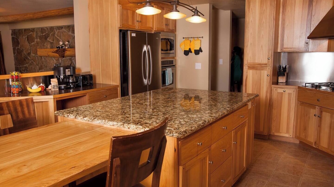 Photo of Others in Bend