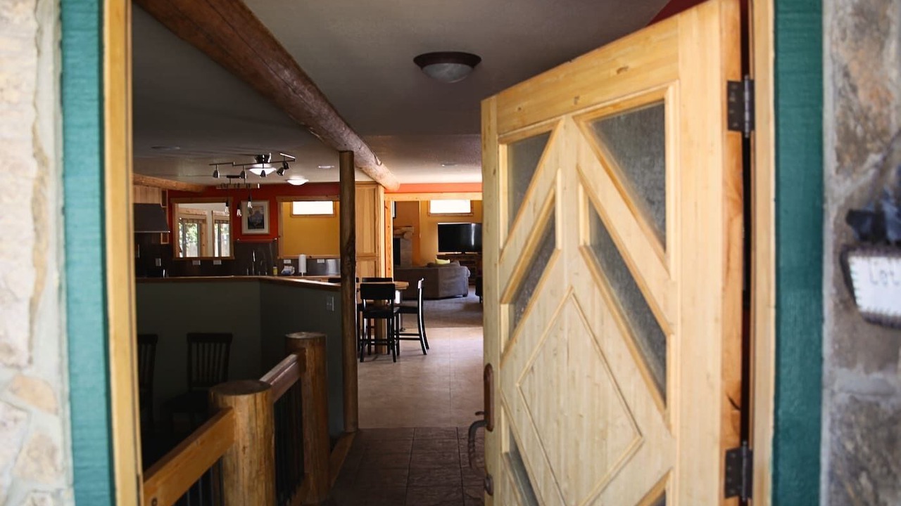 Photo of Others in Bend