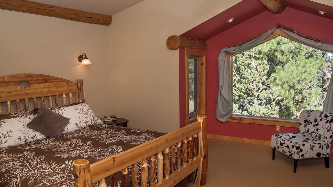 Photo of Others in Bend