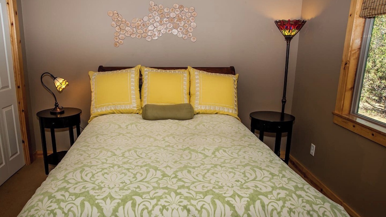 Photo of Others in Bend