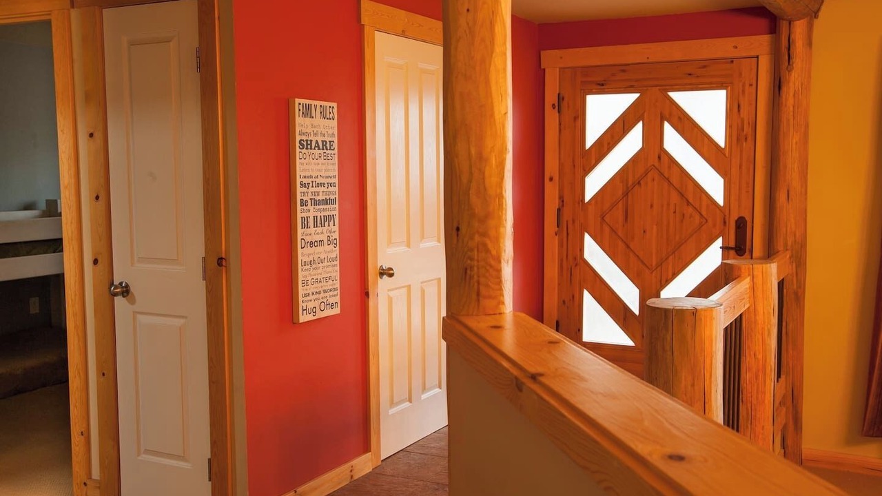 Photo of Others in Bend