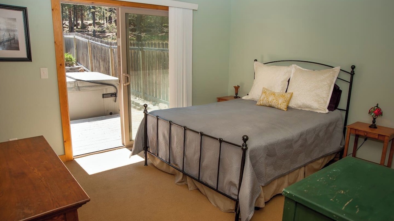 Photo of Others in Bend