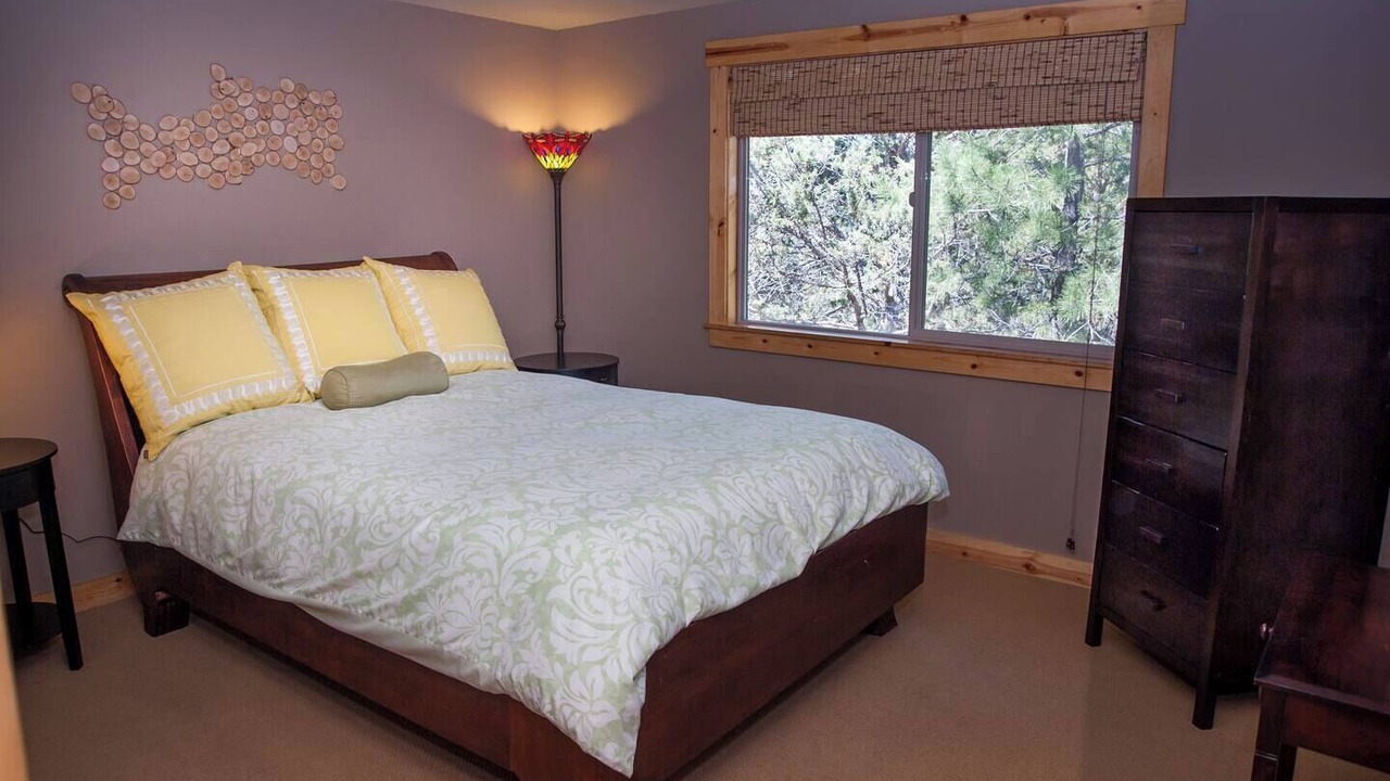 Photo of Others in Bend