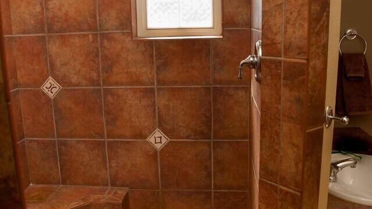 Photo of Bathroom in Bend