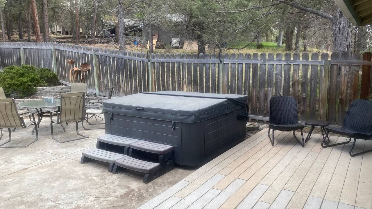 Photo of Others in Bend